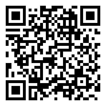 学期小班班务工作计划【7篇】