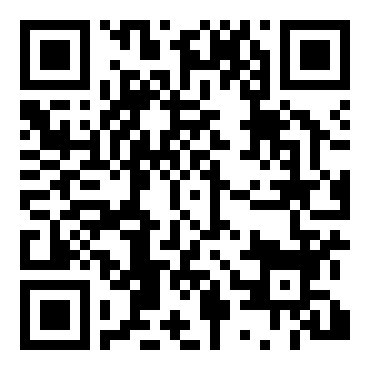 团结互助主题班会教案【通用8篇】