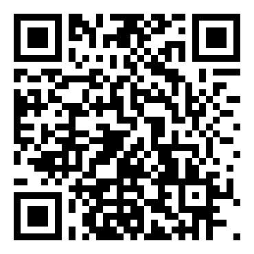团结友爱主题班会教案【精选10篇】