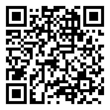 团支部学期工作计划范文