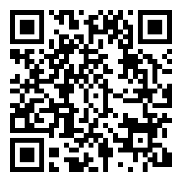 七年级班主任工作计划【5篇】