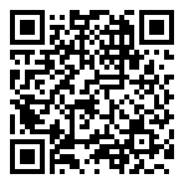 卫生健康教育主题班会教学设计【精选9篇】