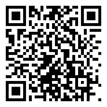 一年级班主任第二学期工作计划(5篇)