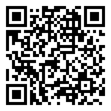 中班班主任学期工作计划(5篇)