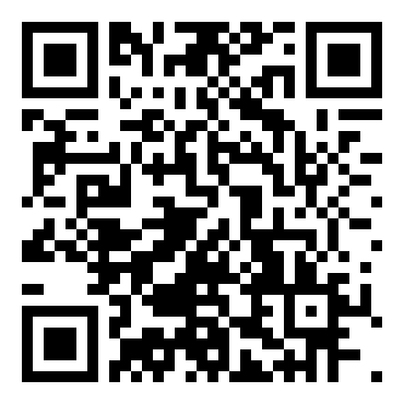 学前班班主任学期工作计划(5篇)