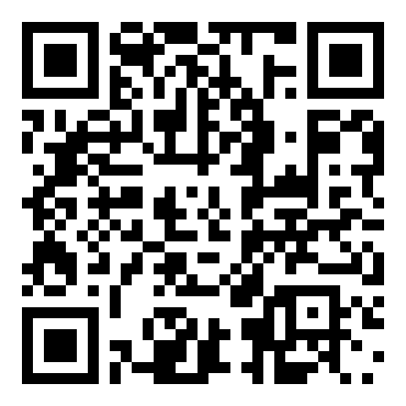 大班秋季班务工作计划(5篇)