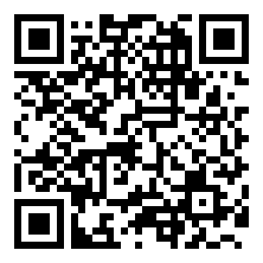 大班上期班务开学计划(5篇)