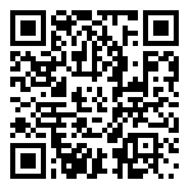 四年级班主任学期工作计划(5篇)