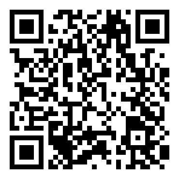 七年级学期班主任工作计划(5篇)