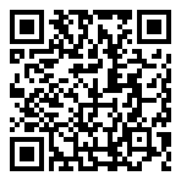 新学期班主任工作计划(精选5篇)
