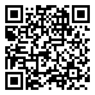 小学班主任工作计划【5篇】
