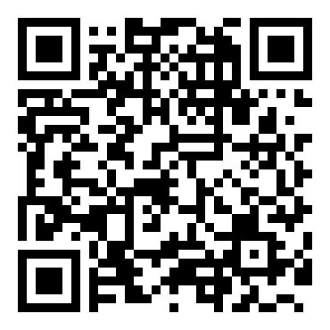 大班下学期班务计划【精选5篇】