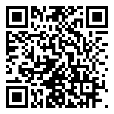 初中七年级学期班主任工作计划【5篇】