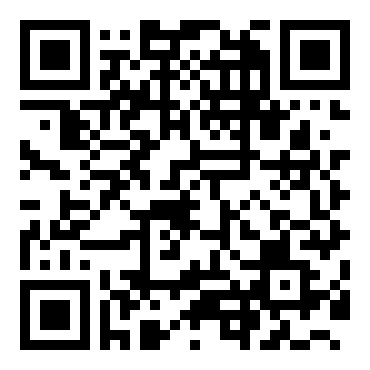 班主任学期教学计划最新10篇范文