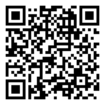 一年级班级工作计划10篇范文