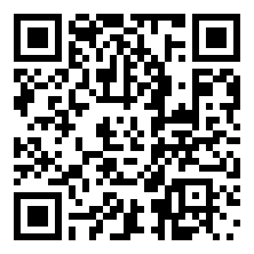 初一班主任教学工作计划10篇最新