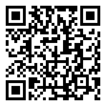 初二班主任的上半学期工作计划20篇