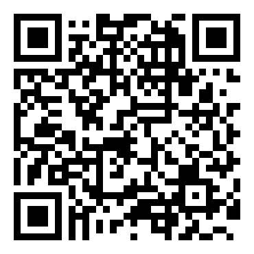 新学期班主任工作计划10篇最新