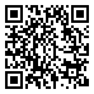 最新班主任工作计划5篇()