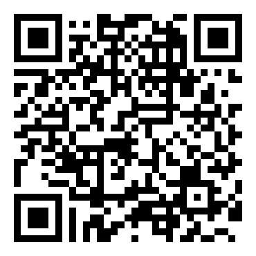 六年级下册班主任工作计划【精选10篇】