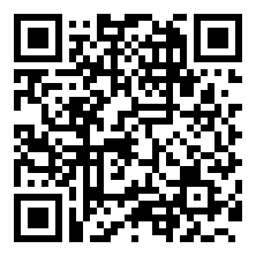 八年级秋季期班主任工作计划5篇