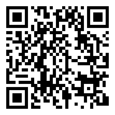 小班班主任教学计划10篇最新