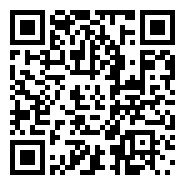 关于班主任工作计划【精选10篇】