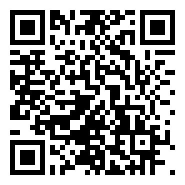 一年级班级管理计划10篇最新