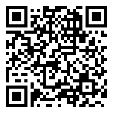 关于班主任的工作计划【10篇】