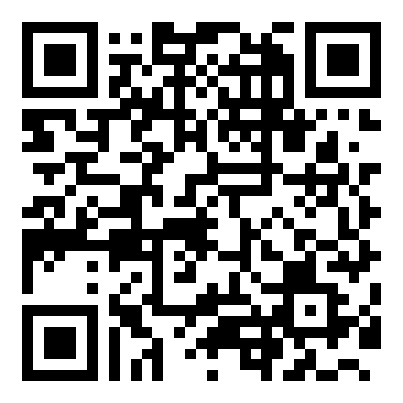 关于小学班主任工作计划【10篇】