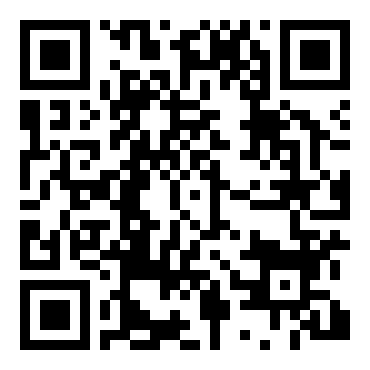 最新小学班主任工作计划【7篇】