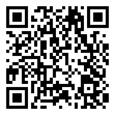 小学班主任工作计划【7篇】