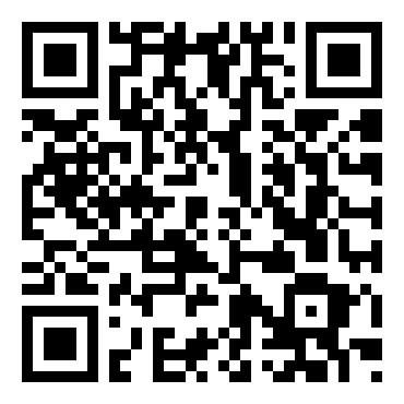 最新初一班主任德育工作计划【10篇】