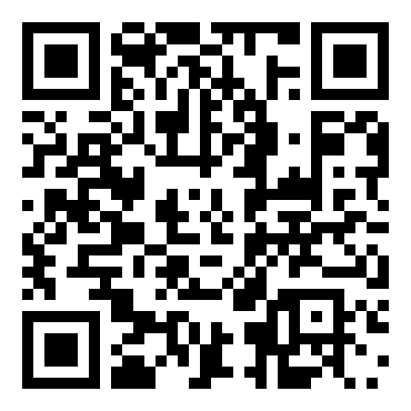 初中班主任工作计划模板7篇