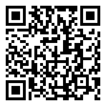 初一班主任德育工作计划模板【7篇】