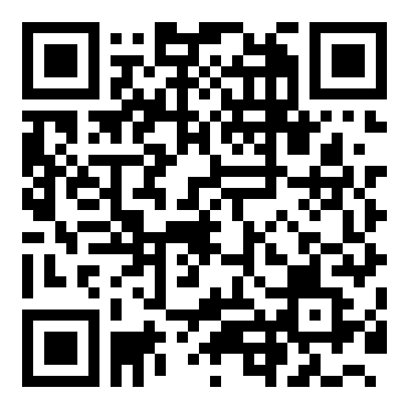 关于八年级班主任工作计划【10篇】