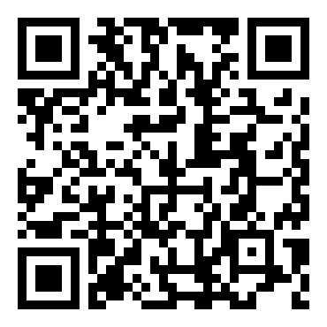 初二下学期班主任工作计划【7篇】