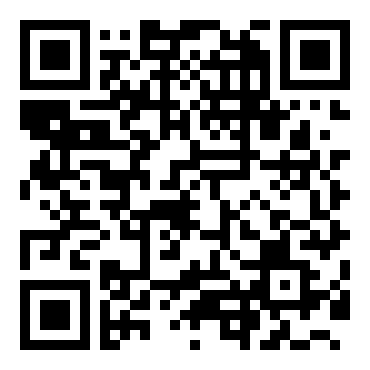 关于二年级班主任工作计划【10篇】