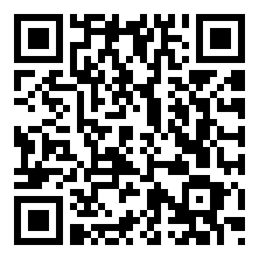 高二班主任工作计划安排10篇最新