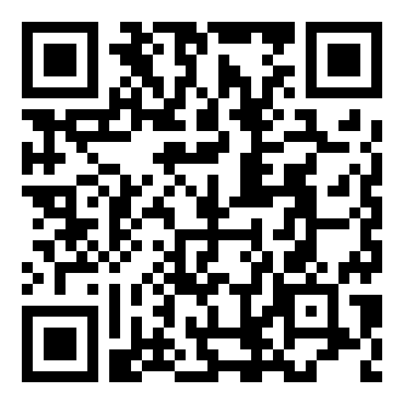 最新二年级班主任工作计划5篇