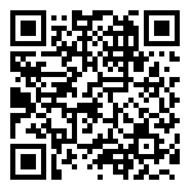 小班下学期班主任工作计划10篇最新