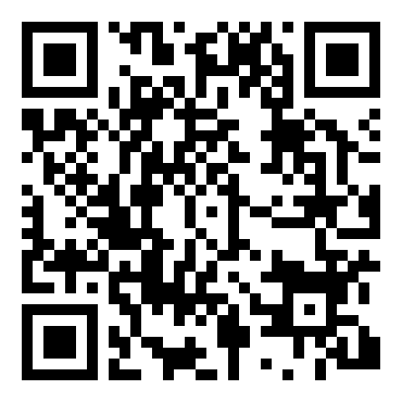 班主任主题班会教案【精选10篇】