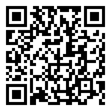 班主任具体工作计划5篇