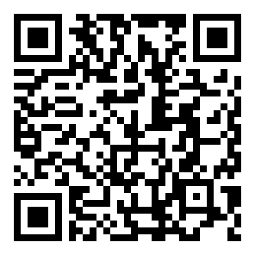 班主任教学工作计划10篇参考