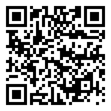 最新八年级班主任工作计划【10篇】