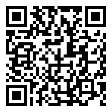 关于八年级班主任工作计划【精选10篇】