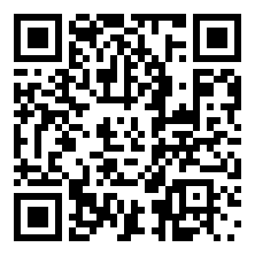高二班主任日常工作计划最新10篇