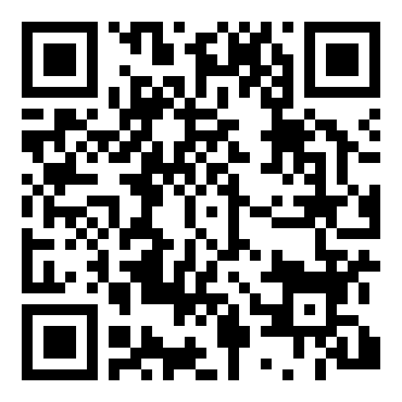 文学社招新策划方案范文