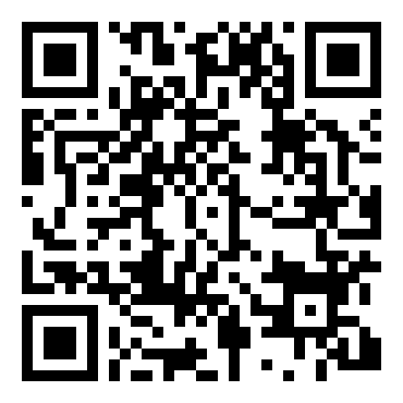 小班班主任教学工作计划10篇参考