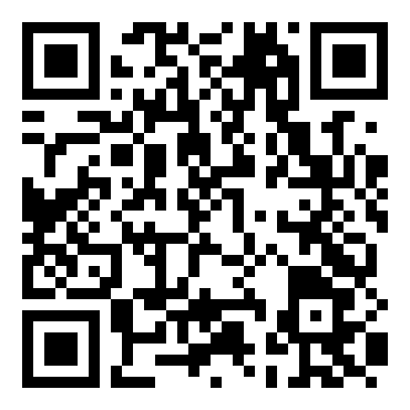 班主任学期教学计划10篇最新